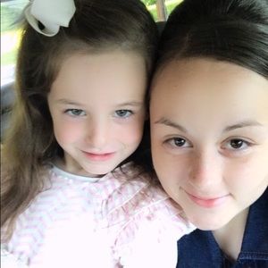 Meet your Posher, Farrah